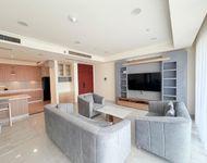 Brand New Apartment For Rent | 3 BR Colombo