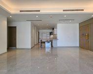 Brand New Apartment for Rent at The Address 606, Colombo 03 (C7-9837)