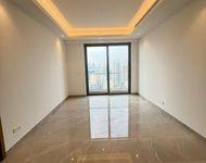 Brand New Apartment for Rent at the Address 606 Colombo 3