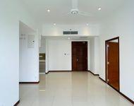 Brand New Apartment for Rent at The Residencies - Kotte
