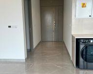Brand New Apartment for Rent – Colombo 03 - PDA287