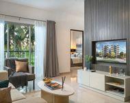 Brand New Apartment For Rent -Cressida In Athurugiriya