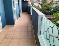 Brand New Apartment for Rent Dehiwala