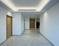 Brand New Apartment for Rent in 606 The Address Colombo 03