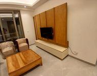 Brand New Apartment for Rent in Colombo 03