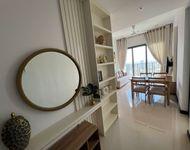 Brand New Apartment for Rent in Colombo 2