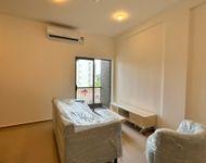 Brand New Apartment for Rent in Cressida - Athurugiriya