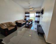 Brand New Apartment For Rent In Iconic Galaxy, Rajagiriya - 2446u