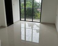 Brand New Apartment for Rent in Kalalgoda - Viyathpura