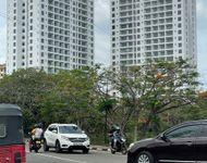 Brand New Apartment for Rent in Kotte
