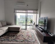 Brand New Apartment For Rent In Piliyandala - CA1355
