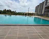 Brand New Apartment for Rent in Thalawathugoda - Viyathpura