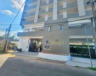 Brand New Apartment For Rent In Wattarapola Road Mount Lavinia