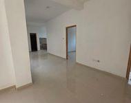 Brand new apartment for rent kottawa