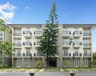 Brand New Apartment for Rent Prime Residencies Gampaha