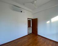 🏡 Brand New Apartment For Rent The Residencies, Kotte -PDA106