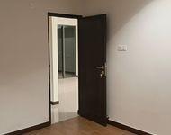Brand New Apartment For Sale ~ 3 BR 60 Million