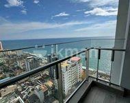 Brand New Apartment for Sale at 606 The Address, Colombo 3