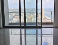 Brand new Apartment for sale at Address 606 apartment, Colombo 3