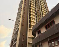 Brand New Apartment for Sale at PARAGON RESIDENCIES - Colombo 04