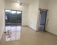 Brand New Apartment for Sale – Canterbury ( Garden View )