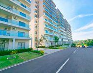 Brand New Apartment for sale Canterbury Golf Lexus Piliyandala