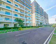 Brand New Apartment for sale Canterbury Golf Lexus Piliyandala