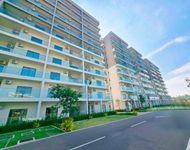 Brand New Apartment for sale Canterbury Golf Lexus Piliyandala