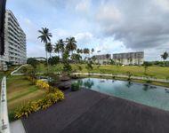 Brand New Apartment for Sale Canterbury Golf Resort / 32M – Code AJ007