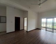 Brand New Apartment for Sale Canterbury Golf Resort / 34M – Code AJ007