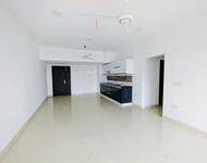 Brand New Apartment for Sale Colombo 6