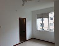 Brand New Apartment for Sale Homagama