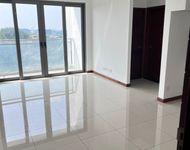 Brand new apartment for sale