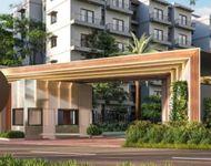 Brand New Apartment for Sale in Athurugiriya - Cresida Resort