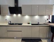 Brand New Apartment for Sale in Colombo 03