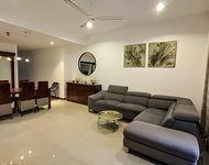 Brand New Apartment for Sale in Colombo 05