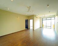 Brand New Apartment for Sale in Colombo 05 - Heights