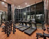 Brand New Apartment for Sale in Colombo 2