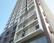 Brand New apartment For Sale in Colombo 4