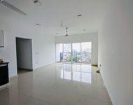 Brand New Apartment for Sale in Colombo 6- PDA378