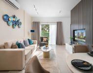 Brand New Apartment for Sale in Cressida Resort Apartments