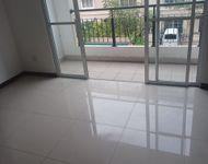 Brand New Apartment For Sale In Homagama - CA1111