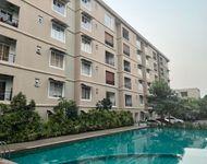 BRAND-NEW APARTMENT FOR SALE IN HOMAGAMA