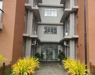 Brand New Apartment for Sale in Kahathuduwa
