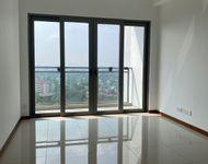 Brand New Apartment for Sale in Kotte