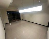 Brand New Apartment for Sale in Kotte - PDA374