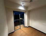 Brand New Apartment for Sale in Kotte - PDA374