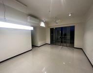 Brand New Apartment for Sale in Kotte - PDA374