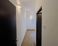 Brand New Apartment for Sale in Mulberry Residence, Colombo 09 (C7-9923)