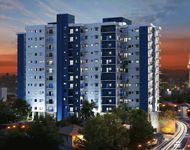 Brand New Apartment for Sale in Mulberry Residence (Near Ananda College)